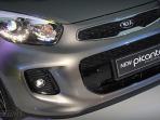 tampilan-kia-picanto-platinum_20160106_121511.jpg