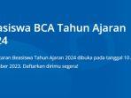 tampilan-laman-beasiswa-bca-2024.jpg