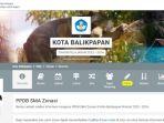 tampilan-laman-cabdinbalikpapansiap-ppdbcom-sma-zonasi.jpg