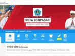 tampilan-laman-denpasarsiap-ppdbcom-afir.jpg