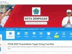 tampilan-laman-denpasarsiap-ppdbcom-pindha-tugas.jpg