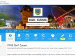 tampilan-laman-kudussiap-ppdbcom-zonasi.jpg