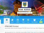 tampilan-laman-laman-kudussiap-ppdbcom-prestasi.jpg