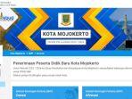 tampilan-laman-mojokertokotasiap-ppdbcom-untuk-mendaftar-ppdb-smp-kota-mojokerto.jpg