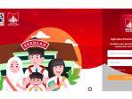 tampilan-laman-pendaftaran-ppdb-kota-bekasi-2023.jpg