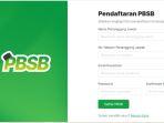 tampilan-laman-pendaftaran-program-beasiswa-santri-berprestasi-2023.jpg