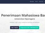 tampilan-laman-penerimaan-mahasiswa-baru-undip-2023.jpg