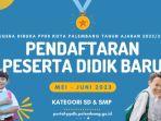 tampilan-laman-portal-ppdbpalembanggoid-xx.jpg