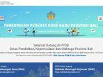 tampilan-laman-ppdb-bali-2024.jpg