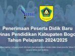 tampilan-laman-ppdb-kabupaten-bogor-2024.jpg