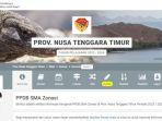 tampilan-laman-ppdb-ntt-2023.jpg