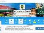 tampilan-laman-ppdb-smp-kota-yogyakarta-2024.jpg