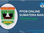 tampilan-laman-ppdbsumbarid-1111.jpg