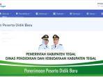 tampilan-laman-ppdbtegalkabgoid.jpg