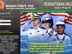 tampilan-laman-rekrutmen-tni.jpg