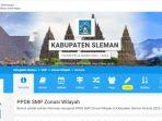 tampilan-laman-slemansiap-ppdbcom-zonasi-wilayah.jpg