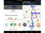 tampilan-layar-aplikasi-waze-40_20160316_171042.jpg