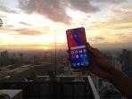 tampilan-layar-oppo-r17-pro.jpg