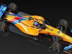 tampilan-livery-spesial-mobil-fernando-alonso-di-f1-abu-dhabi-nanti.jpg