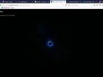 tampilan-lubang-hitam-di-situs-web-fortnite.jpg