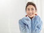 tampilan-makeup-fresh-skin.jpg