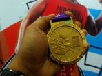 tampilan-medali-yang-diperebutkan-pada-asian-para-games-2018-diperkenalkan-kepada-media_20181006_174605.jpg