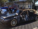 tampilan-mercedes-maybach-ringsek-yang-jadi-media-promosi-forgiato_20181103_135943.jpg