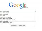 tampilan-mesin-pencari-google-alias-mbah-google_20150528_193545.jpg