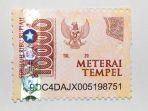 tampilan-meterai-baru-rp-10000.jpg