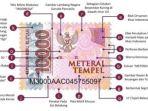 tampilan-meterai-rp-10-ribu.jpg