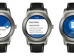 tampilan-microsoft-outlook-di-android-wear_20160419_161826.jpg