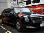 tampilan-mobil-dinas-baru-donald-trump-the-beast_20180927_101305.jpg