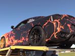 tampilan-nissan-gt-r-dengan-modifikasi-lidah-api_20181103_173013.jpg
