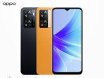 tampilan-oppo-a77s.jpg