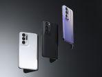 tampilan-oppo-find-n.jpg