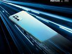 tampilan-oppo-reno6-z-5g.jpg