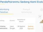 tampilan-pada-dashboard-akun-kartu-prakerja-gelombang-19.jpg