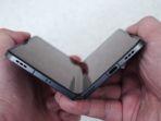 tampilan-perdana-hp-foldable-next-gen-oppo.jpg
