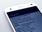tampilan-phone-info-pada-menu-rahasia-android_20160527_132551.jpg
