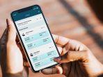 tampilan-platform-aplikasi-yang-dirancang-khusus-untuk-pemerintah-daerah-yaitu-nolimit-m-pemda.jpg