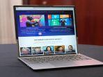 tampilan-prototipe-laptop-layar-gulung-lenovo.jpg