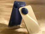 tampilan-realme-11.jpg
