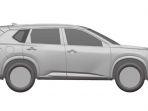 tampilan-samping-nissan-xtrail-terbaru.jpg