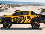 tampilan-samping-toyota-hilux-tonka-concept_20180122_122457.jpg