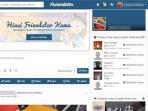 tampilan-screen-friendster-versi-baru_20160316_203509.jpg