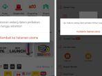 tampilan-shopee-error-3f.jpg