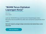 tampilan-situs-rekrutmen-bersama-bumn.jpg