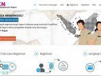 tampilan-situs-sscn-dengan-alamat-sscnbkngoid.jpg
