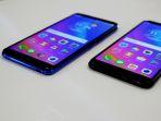 tampilan-smartphone-advan-g3.jpg