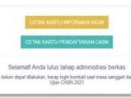 tampilan-sscasn-jika-lolos-seleksi-administrasi-cpns-2023.jpg